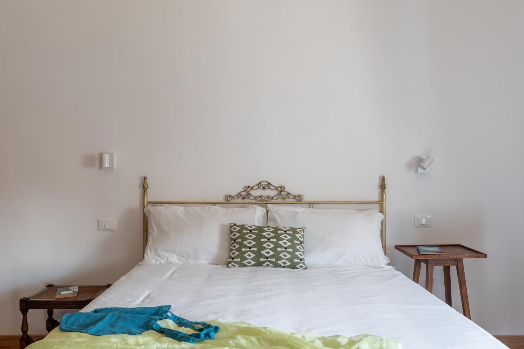 Iflat Pantheon Peaceful & Comfortable Apartment Рим Экстерьер фото