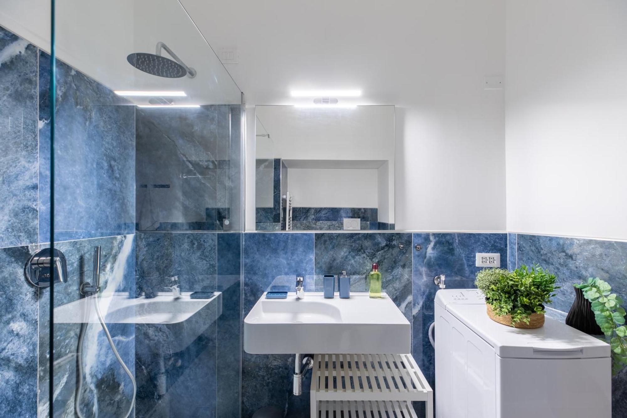 Iflat Pantheon Peaceful & Comfortable Apartment Рим Экстерьер фото