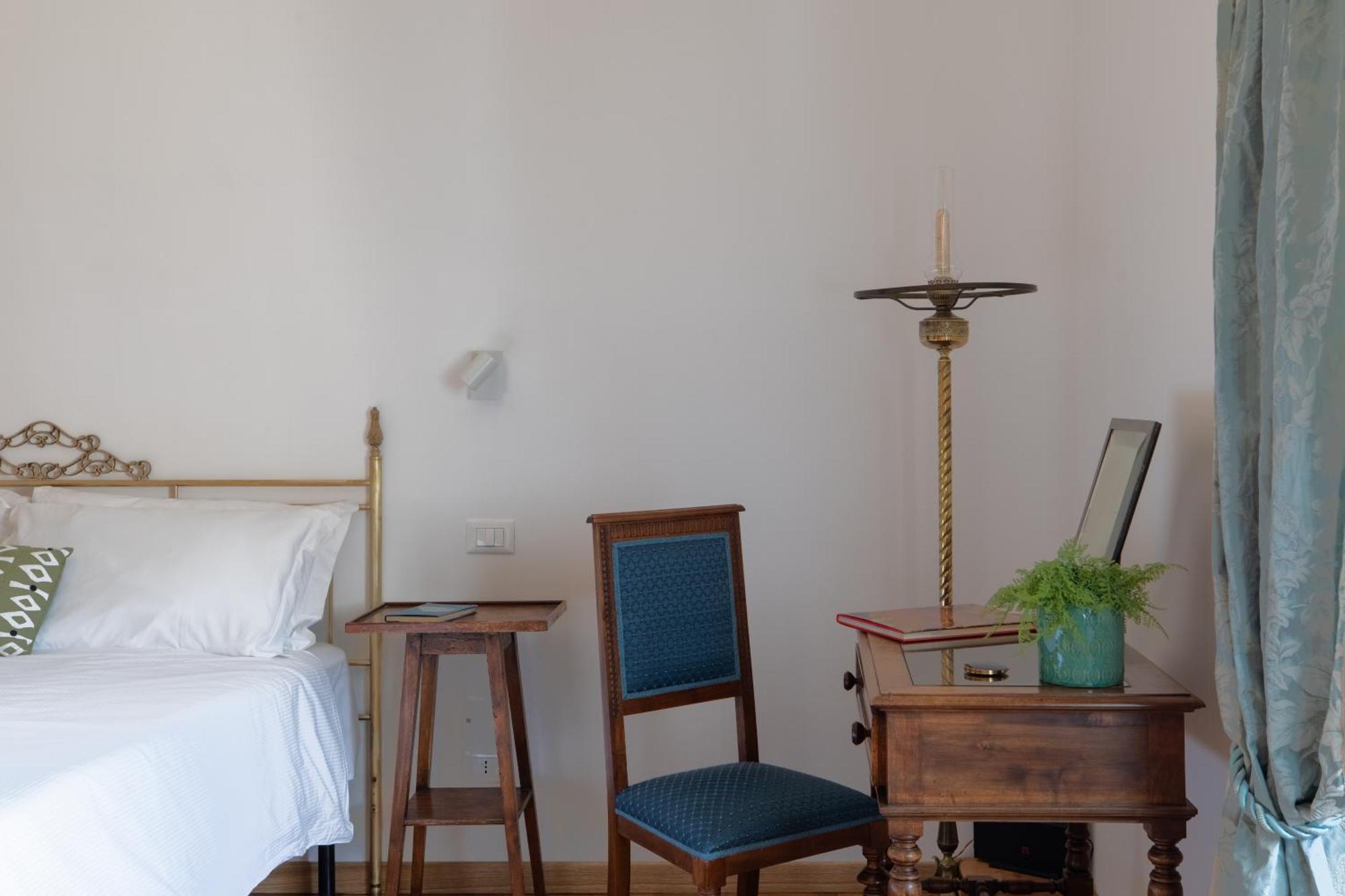 Iflat Pantheon Peaceful & Comfortable Apartment Рим Экстерьер фото